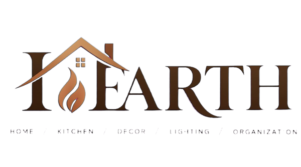 HEARTH